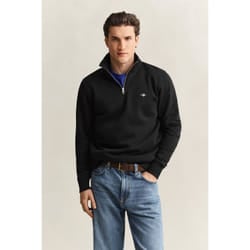 Gant 2008005-5 Felpa