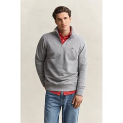 Gant 2008005-93 Felpa