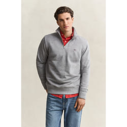 Gant 2008005-93 Felpa