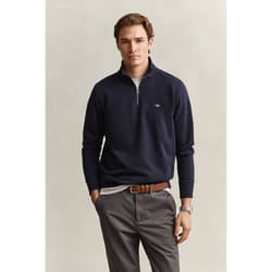 Gant 2008005-433 Felpa