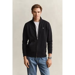 Gant 2008006-5 Felpa