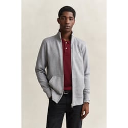 Gant 2008006-93 Felpa