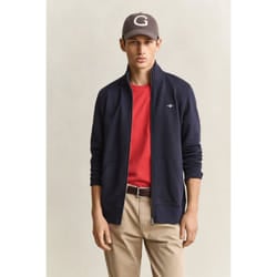 Gant 2008006-433 Felpa