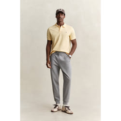 Gant 2009026-93 Grigio