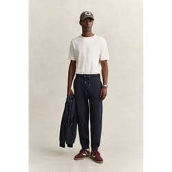 Gant 2009026-433 Blu