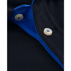 Gant 2062026-5 Polo Collo botton down Manica corta Cotone, Elastan - Vista aggiuntiva 6