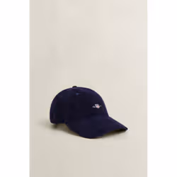 Gant 9900213-410 Berretto Cotone - Vista aggiuntiva 2