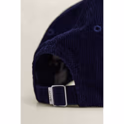 Gant 9900213-410 Berretto Cotone - Vista aggiuntiva 3