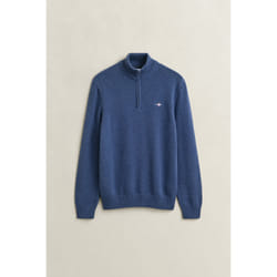 Gant 8030170-902