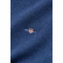 Gant 8030170-902 - Vista aggiuntiva 2