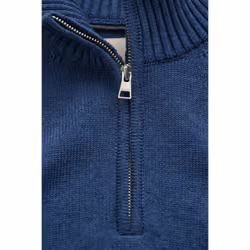 Gant 8030170-902 - Vista aggiuntiva 3