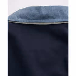 Gant 2004082-433 Polo Collo botton down Manica lunga Cotone - Vista aggiuntiva 7