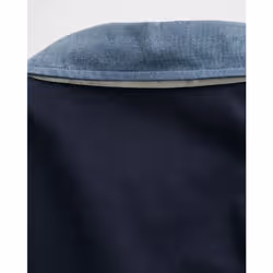 Gant 2004082-433 Polo Collo botton down Manica lunga Cotone - Vista aggiuntiva 7