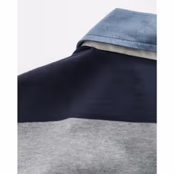 Gant 2004083-93 Polo Collo botton down Manica lunga Cotone - Vista aggiuntiva 7