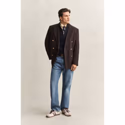 Gant 8050603-433 - Vista aggiuntiva 2