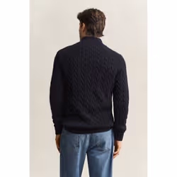 Gant 8050603-433 - Vista aggiuntiva 4