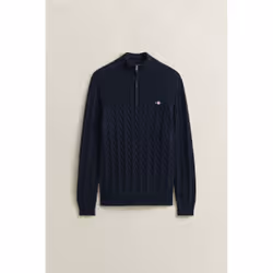 Gant 8050603-433 - Vista aggiuntiva 5