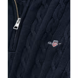 Gant 8050603-433 - Vista aggiuntiva 6