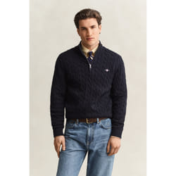 Gant 8050603-433