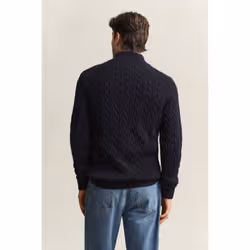 Gant 8050603-433 - Vista aggiuntiva 4