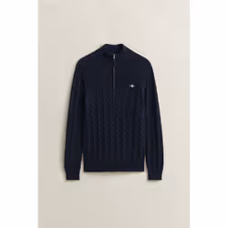 Gant 8050603-433 - Vista aggiuntiva 5