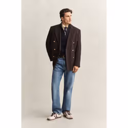 Gant 8050603-433 - Vista aggiuntiva 2