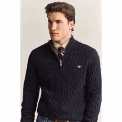 Gant 8050603-433 - Vista aggiuntiva 3