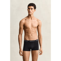 Gant 900023003-5 Nero