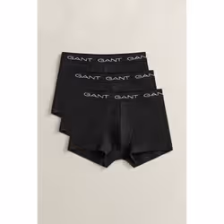 Gant 900023003-5 Nero - Vista aggiuntiva 4