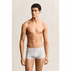 Gant 900023003-94 Grigio