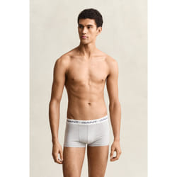 Gant 900023003-94 Grigio