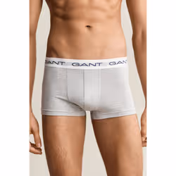 Gant 900023003-94 Grigio - Vista aggiuntiva 2