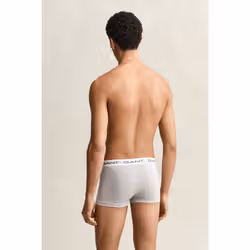 Gant 900023003-94 Grigio - Vista aggiuntiva 3