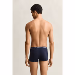 Gant 900023003-410 Blu - Vista aggiuntiva 3