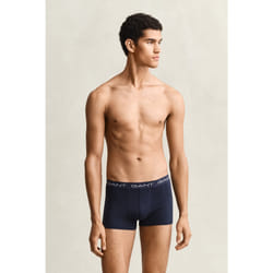Gant 900023003-410 Blu