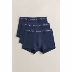 Gant 900023003-410 Blu - Vista aggiuntiva 4