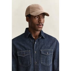 Gant 9900213-213 Berretto Cotone