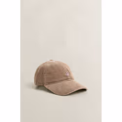 Gant 9900213-213 Berretto Cotone - Vista aggiuntiva 2