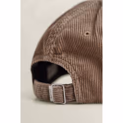 Gant 9900213-213 Berretto Cotone - Vista aggiuntiva 3