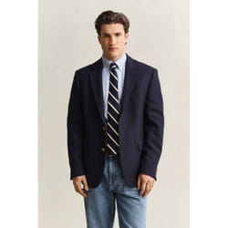 Gant 7706311-433