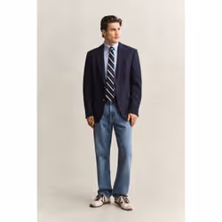 Gant 7706311-433 - Vista aggiuntiva 2