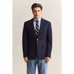 Gant 7706311-433 - Vista aggiuntiva 3