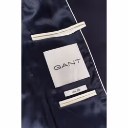 Gant 7706311-433 - Vista aggiuntiva 4