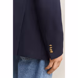 Gant 7706311-433 - Vista aggiuntiva 5