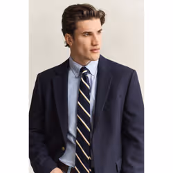 Gant 7706311-433 - Vista aggiuntiva 6