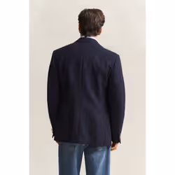 Gant 7706311-433 - Vista aggiuntiva 7