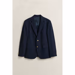 Gant 7706311-433 - Vista aggiuntiva 8