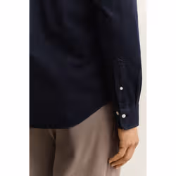 Gant 3250351-433 Camicia Collo botton down Manica lunga Cotone - Vista aggiuntiva 5