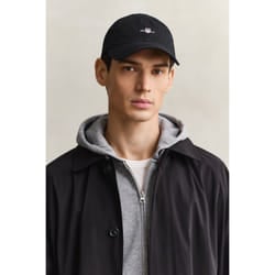 Gant 9901311-5 Berretto Cotone