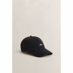 Gant 9901311-5 Berretto Cotone - Vista aggiuntiva 2